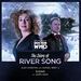 Signs River Song.jpg