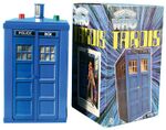 TARDIS