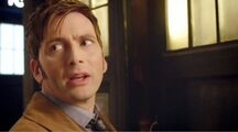 Tenth Doctor Says Goodbye to Eleven.jpg