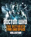 The Ultimate Time and Space Collection