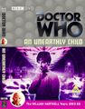 An Unearthly Child