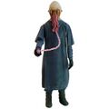 CO 5 Natural Ood.jpg