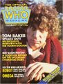 DWM 92