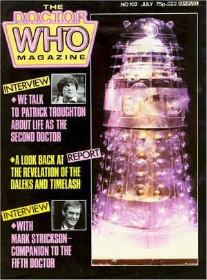 DWM 102.jpg