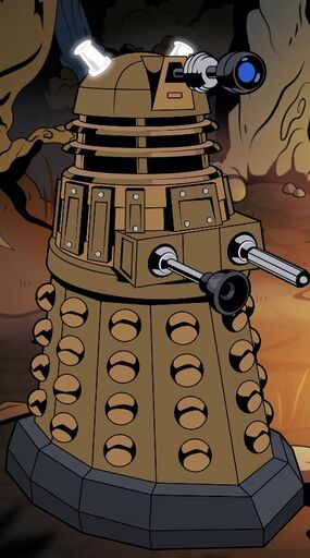 Dalek (Dalek-Bumps).jpg