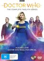 Doctor Who The Complete Twelfth Series Region 4 DVD Cover.jpg