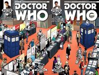 Dr-who-nycc.jpg