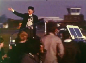 Hartnell at Finningley.png