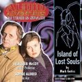 Island of Lost Souls (1998 cover)