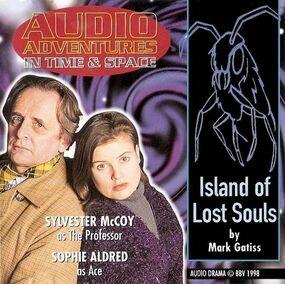 Island of Lost Souls CD cover.jpg