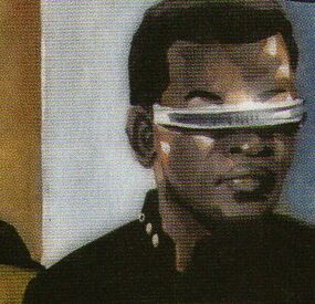 LaForge001.jpg