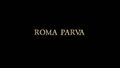 Roma Parva