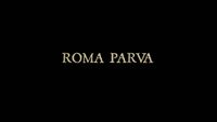 Roma Parva