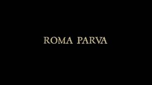 Roma Parva.jpg