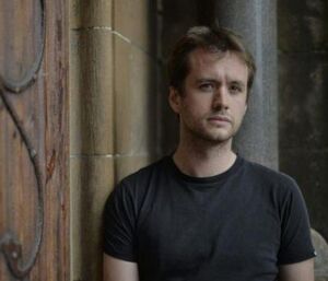 Sean Biggerstaff.jpg