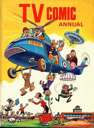 TVC Annual 1966.jpg