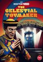 The Celestial Toymaker Animated DVD.jpg