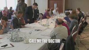 DWCON Call Me the Doctor title card.jpg