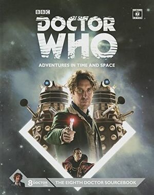 DWRPG-Eighth Doctor Sourcebook.jpg