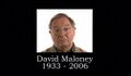 David Maloney - R.I.P.jpg]]