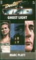 Doctor Who - Ghost Light