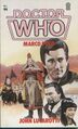 Doctor Who – Marco Polo