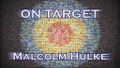 On Target - Malcolm Hulke