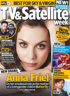 TV&SW Anna Friel.jpg