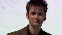 Tenth Doctor main19.jpg