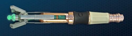 Twelfth Doctor Sonic Screwdriver Universal Remote 002.jpg