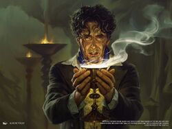 UBDW The Eighth Doctor.jpg