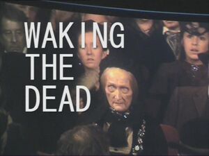 Waking the Dead 1.jpg