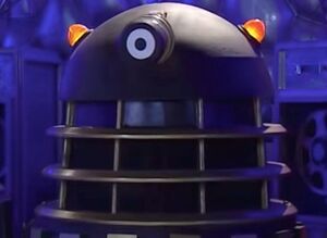 Black Dalek (The Curse of Fatal Death).jpg