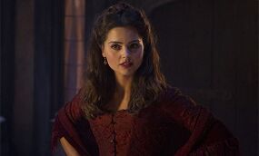 Clara Oswin Oswald.jpg