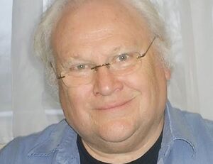 Colin-baker.jpg