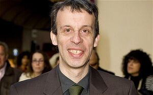 David Schneider.jpg