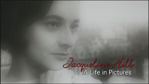 Jacqueline Hill A Life in Pictures.jpg