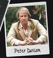 Peter Davison photo.jpg