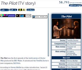 TARDIS wiki you may glitch.jpg