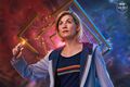 Thirteenth Doctor promotional image.jpg