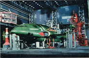 Thunderbird 2.