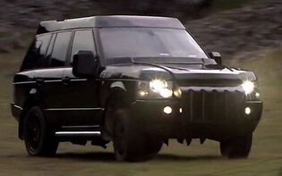 Torchwood SUV Brecon (Countrycide).jpg