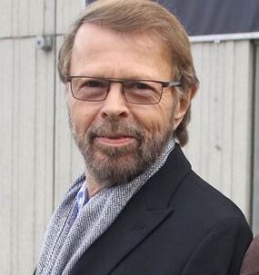 Björn Ulvaeus.jpg