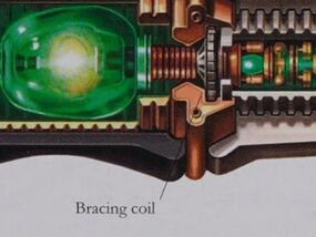 Bracing coil.jpg