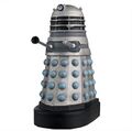 Silver Dalek