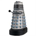 DWFC Silver Dalek DIOE.jpg