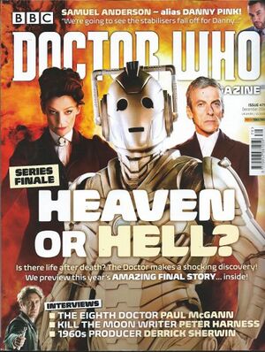 DWM 479.jpg