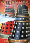 Dalekmania 2008.jpg