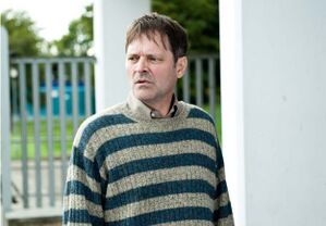 Mark Heap.jpg