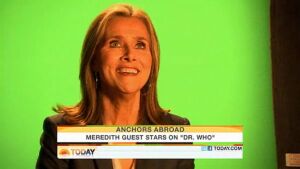 Meredith Vieira Today.jpg